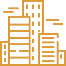 Icone ilustrativo para as áreas de atuação do escritório de advocacia | Mariana Ferreira, especialista em Registro de Marcas e Patentes - advogados no rio de janeiro